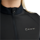 Montar MoZira Refined Full Zip Jacket #colour_black