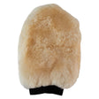 HV Polo Natural Grooming Glove #colour_natural