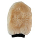 HV Polo Natural Grooming Glove #colour_natural