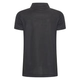 Imperial Riding Children's Carlos T-shirt #Colour_black