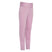 Imperial Riding Tessy Children's Light Riding Tights #colour_ballerina