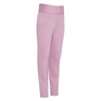 Imperial Riding Tessy Children's Light Riding Tights #colour_ballerina