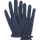 E.L.T Child Variety Riding Glove #colour_blue