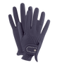 E.L.T Child Allrounder Riding Glove #colour_night-blue