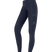 E.L.T Ella Ladies Riding Leggings #colour_night-blue