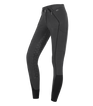 E.L.T Ladies Fenja Breeches #colour_asphalt