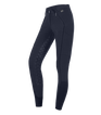 E.L.T Ladies Fenja Breeches #colour_night-blue