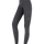 E.L.T Ella Children's Riding Thermal Leggings #colour_asphalt