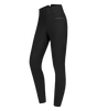 E.L.T Ladies Mathilda Glam High Waist Breeches #colour_black