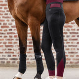 E.L.T Noemi Children's Riding Leggings