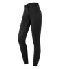 E.L.T Essential Children's Silicone Thermal Breeches #colour_black