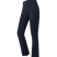 E.L.T Essential Ladies Jodhpur Breeches #colour_deep-blue