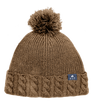 E.L.T Ophelia Beanie #colour_cappuccino