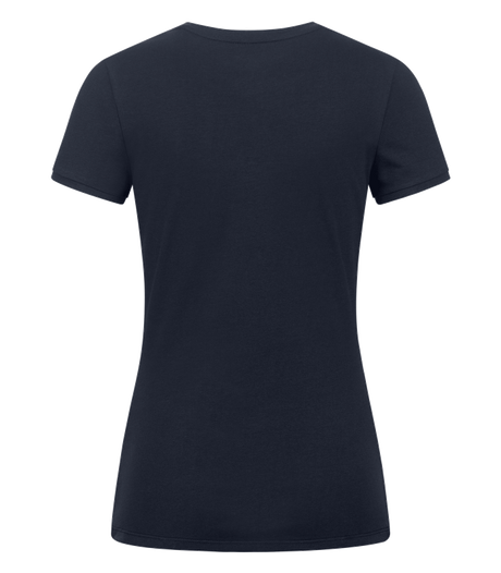 E.L.T Perugia T-Shirt #colour_deep-blue