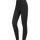 E.L.T Pam Children's Breeches #colour_black