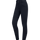 E.L.T Pam Children's Breeches #colour_deep-blue