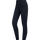 E.L.T Pam Ladies Breeches #colour_deep-blue