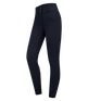 E.L.T Pam Ladies Breeches #colour_deep-blue