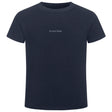 E.L.T Children's Lucky Marta T-shirt #colour_deep-blue