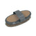 Hy Sport Active Body Brush #colour_desert-sand