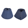 E.L.T Water Bell Boots #colour_blue