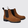 Dubarry Womens Kilcommon Chelsea Boot