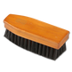 Waldhausen Hard Wood Hoof Brush #colour_natural