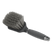 Waldhausen Bucket brush with Gel Handle #colour_black