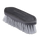 Waldhausen Scrubbing Brush #colour_black