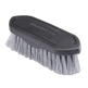 Waldhausen Scrubbing Brush #colour_black