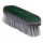 Waldhausen Scrubbing Brush #colour_pine-green