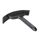 Waldhausen Sweat Scraper #colour_black