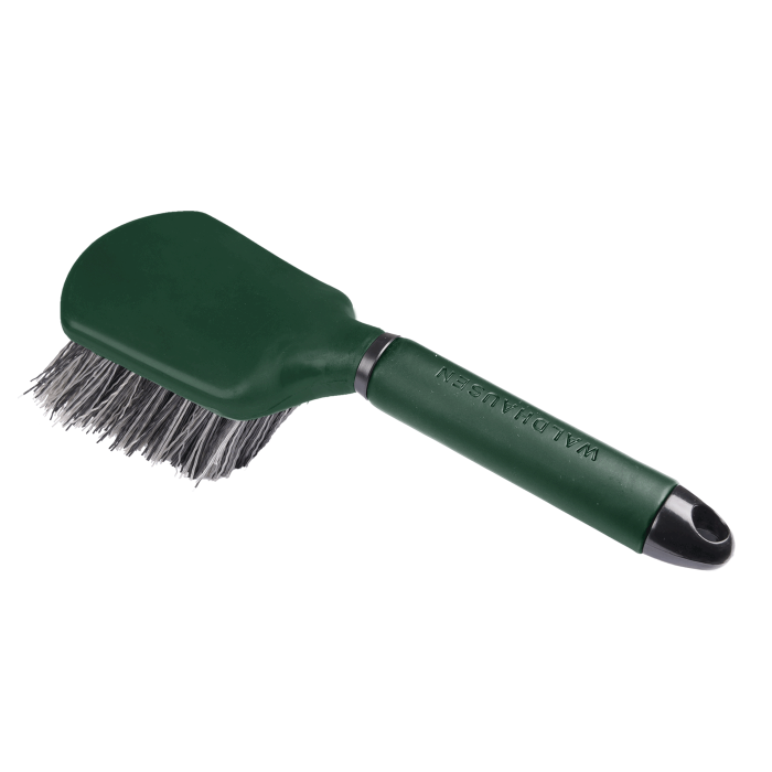 Waldhausen Bucket Brush #colour_pine-green