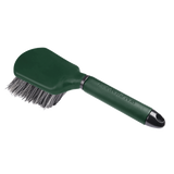 Waldhausen Bucket Brush #colour_pine-green