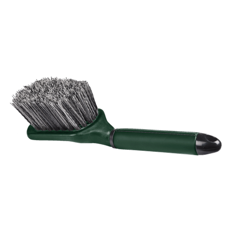 Waldhausen Bucket Brush #colour_pine-green