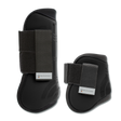 Waldhausen Pro Tendon & Fetlock Boots #colour_black