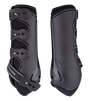 Waldhausen Breath Tendon Boots #colour_black