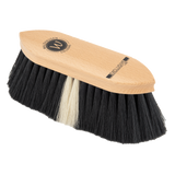 Waldhausen Exclusive Line Soft Synthetic Bristles Coat Brush