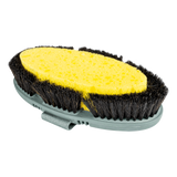 Waldhausen Flex Wash Brush #colour_mistletoe