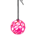 Waldhausen Hayball #colour_pink