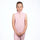 Coldstream Next Generation Children's Cranshaws Sleeveless Base Layer #colour_blush-pink