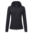 HV Polo Ashley Cardigan #colour_black