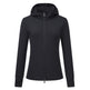 HV Polo Ashley Cardigan #colour_black