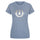 Imperial Riding Women's Hally Tech Top #colour_moonstone