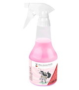 Waldhausen Shiny Coat Spray #colour_strawberry-vanilla