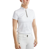 Montar MoGloria Caviar Tape Competition Shirt #colour_white