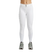 Montar MoZira Refined Compression Full Grip Breeches #colour_white