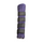 Equi-Sential Tail Guard #colour_navy