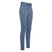 Imperial Riding Women's Comfi Sparks Riding Tights #colour_moonstone
