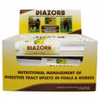 Diazorb Paste